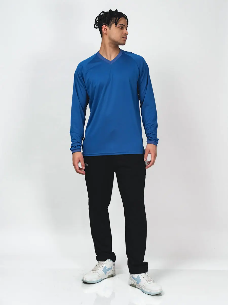 DEN_5883