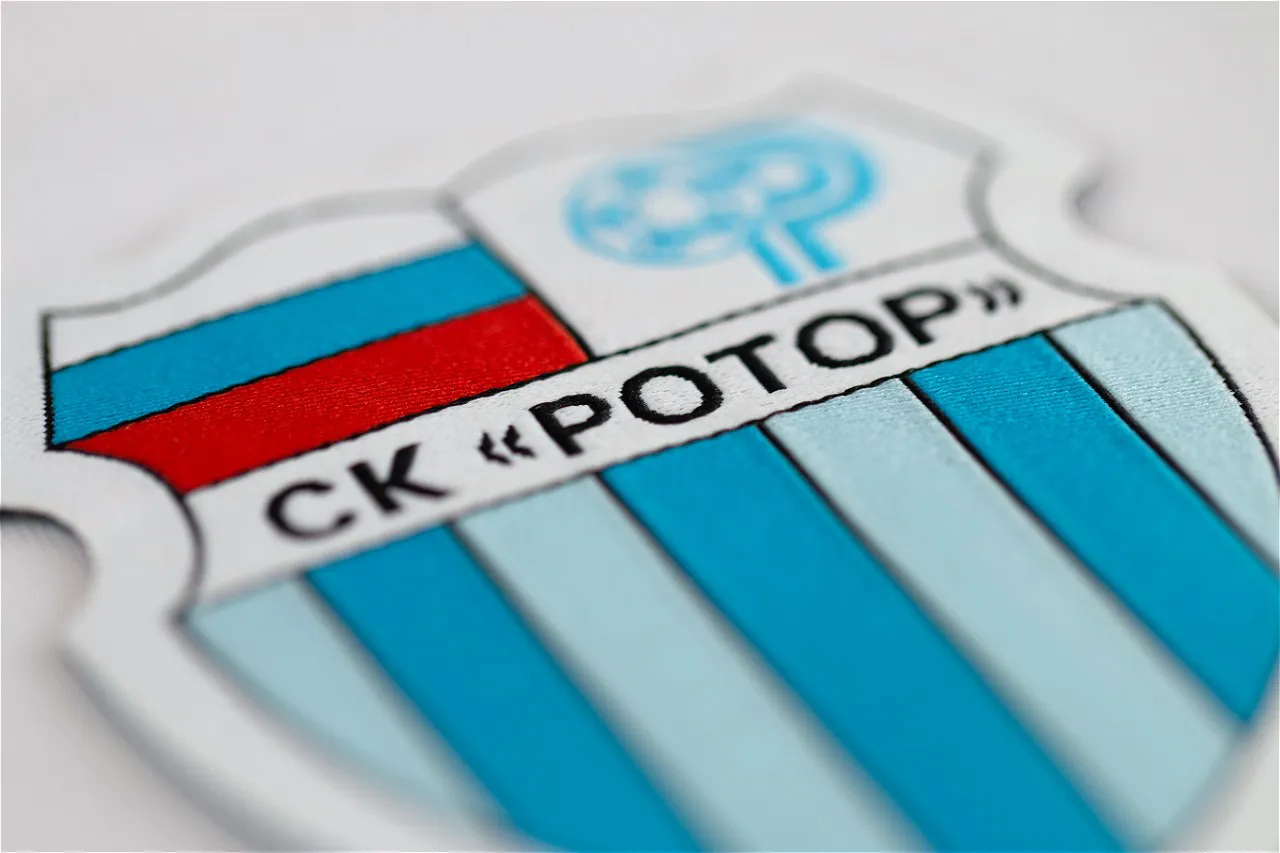 Жаккард