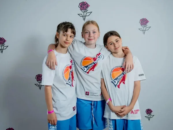 фбм